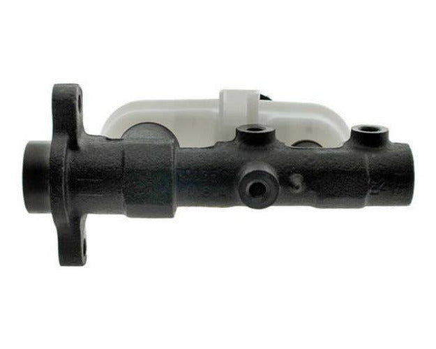 MASTER CYLINDER