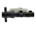 MASTER CYLINDER