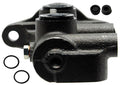 HARDWARE- HYDRAULICS