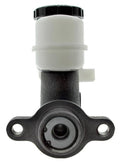 MASTER CYLINDER