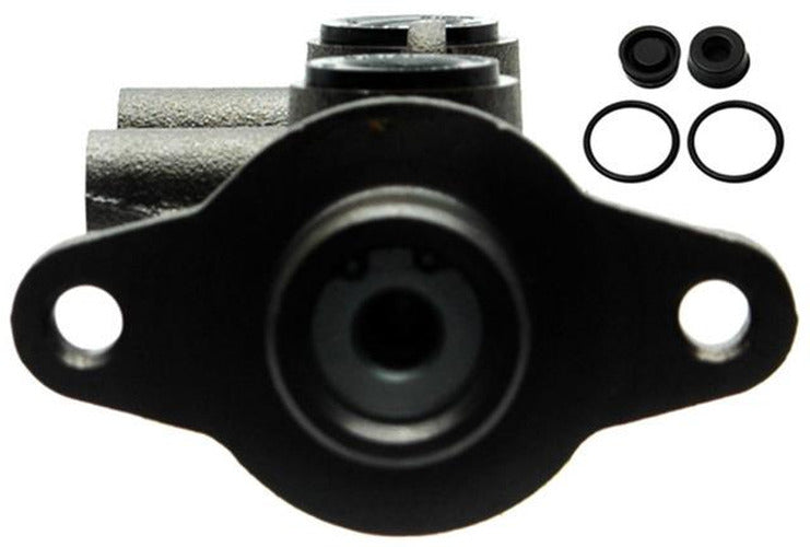 HARDWARE- HYDRAULICS