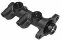 HARDWARE- HYDRAULICS