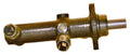 HARDWARE- HYDRAULICS