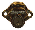 HARDWARE- HYDRAULICS