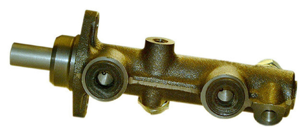 HARDWARE- HYDRAULICS