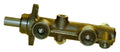 HARDWARE- HYDRAULICS