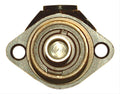 HARDWARE- HYDRAULICS