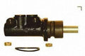 HARDWARE- HYDRAULICS