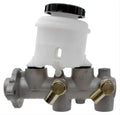 HARDWARE- HYDRAULICS