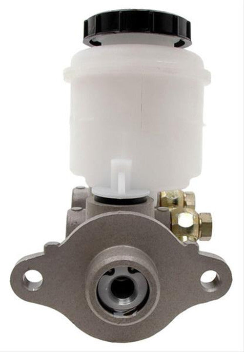 HARDWARE- HYDRAULICS