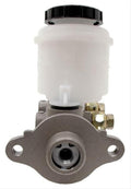 HARDWARE- HYDRAULICS