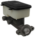 HARDWARE- HYDRAULICS