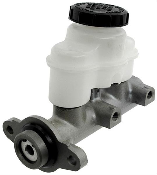 HARDWARE- HYDRAULICS