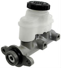 HARDWARE- HYDRAULICS