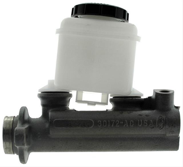 HARDWARE- HYDRAULICS