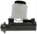 HARDWARE- HYDRAULICS