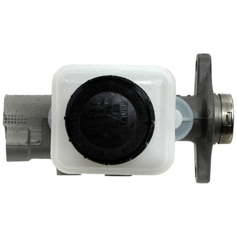 HARDWARE- HYDRAULICS
