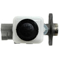 HARDWARE- HYDRAULICS