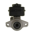MASTER CYLINDER