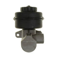 MASTER CYLINDER