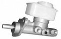 HARDWARE- HYDRAULICS