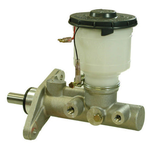 HARDWARE- HYDRAULICS
