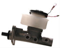 HARDWARE- HYDRAULICS