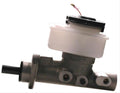 HARDWARE- HYDRAULICS
