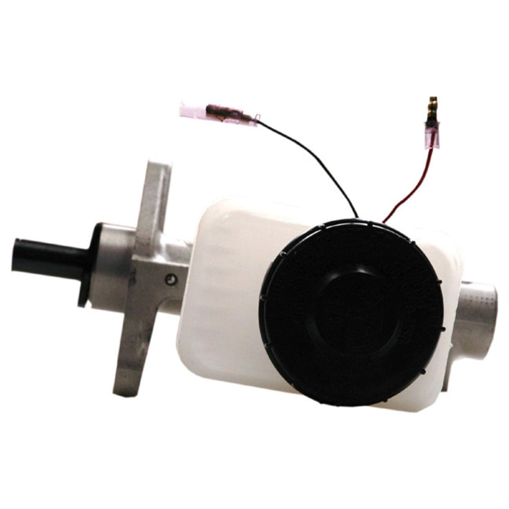 HARDWARE- HYDRAULICS