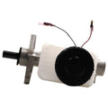 HARDWARE- HYDRAULICS