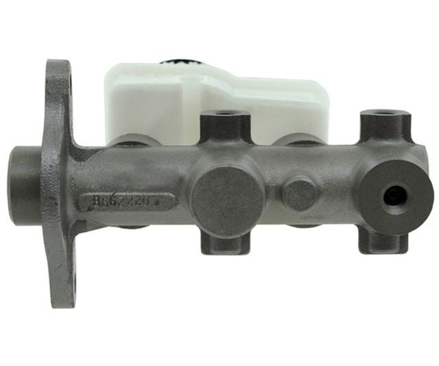 HARDWARE- HYDRAULICS