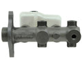 HARDWARE- HYDRAULICS