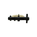 MASTERCYLNDR ASSY