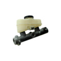 MASTERCYLNDR ASSY