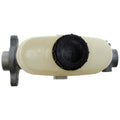 MASTERCYLNDR ASSY