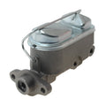 HARDWARE- HYDRAULICS