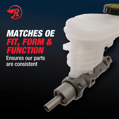 HARDWARE- HYDRAULICS