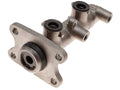 HARDWARE- HYDRAULICS
