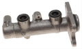 HARDWARE- HYDRAULICS