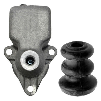 MASTER CYLINDER ASSMBY