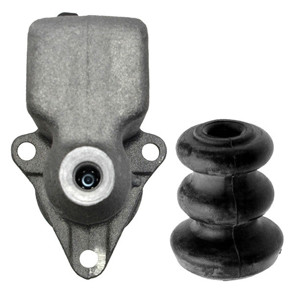 MASTER CYLINDER ASSMBY