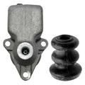 MASTER CYLINDER ASSMBY