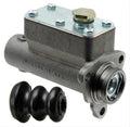 MASTER CYLINDER