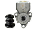 MASTER CYLINDER