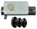 MASTER CYLINDER
