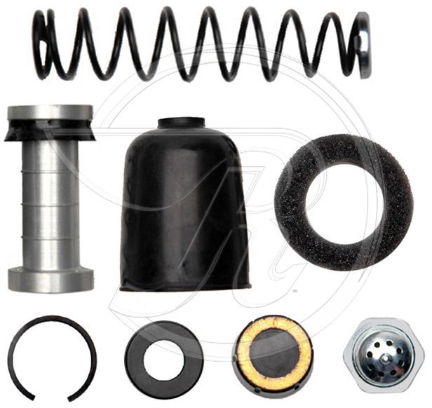MASTER CYL REPAIR KIT