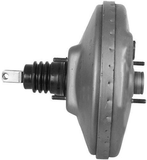 HARDWARE- HYDRAULICS