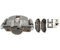 LOADED CALIPER