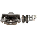 LOADED CALIPER