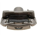 LOADED CALIPER